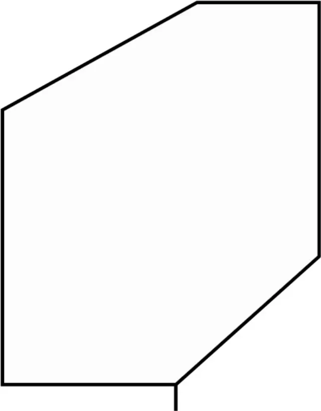 926000W010 - HVAC: Compressor Assembly for INFINITI: QX4 Image