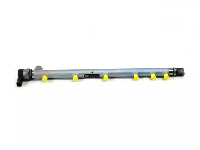 5137290AA - : Fuel Rail for Mopar Image
