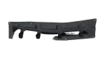 64142AK010 - Body: Insulator for Toyota Image