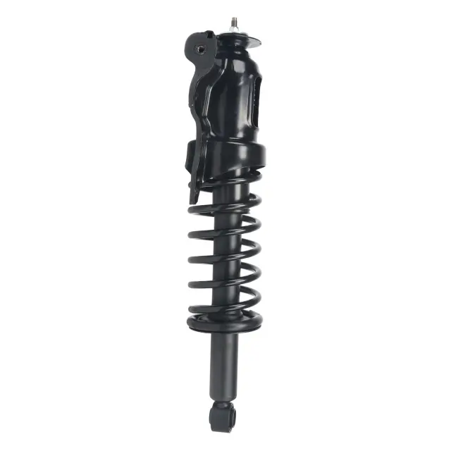 713111L - : PRT 713111L Suspension Strut and Coil Spring Assembly for PRT PERFORMANCE RIDE Image