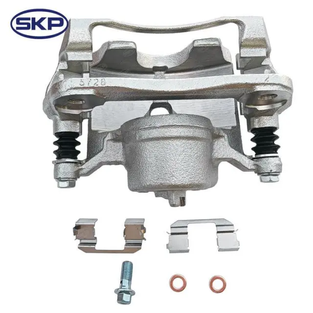 SK19B2660 - Brakes &amp; Brake Parts: SKP Disc Brake Caliper for Skyward Automotive Image