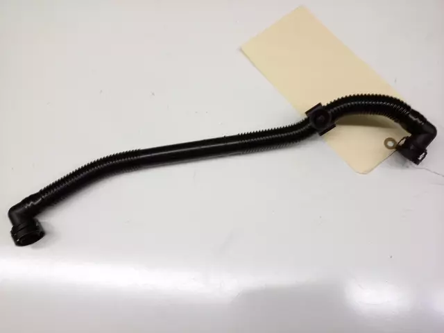 6A131372 - : Connector Hose for Volkswagen: Beetle Image