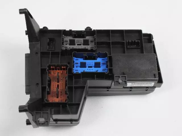 Power Distribution Center - Mopar (4692283AA)