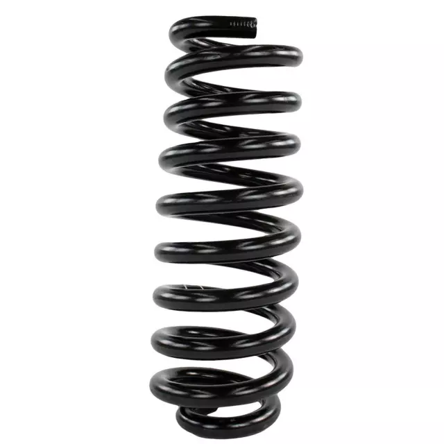 9C3Z5310H - Suspension: Coil Spring for Ford Image