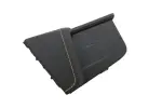 85869271 - Body: Holder for GM Image
