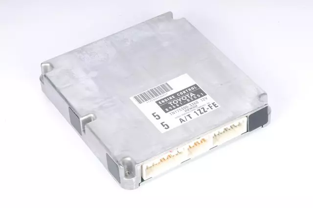 94859293 - : Powertrain Control Module for ACDelco Image