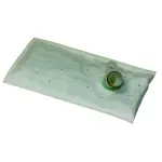 1060020 - : Fuel Pump Strainer for BRUTE POWER Image