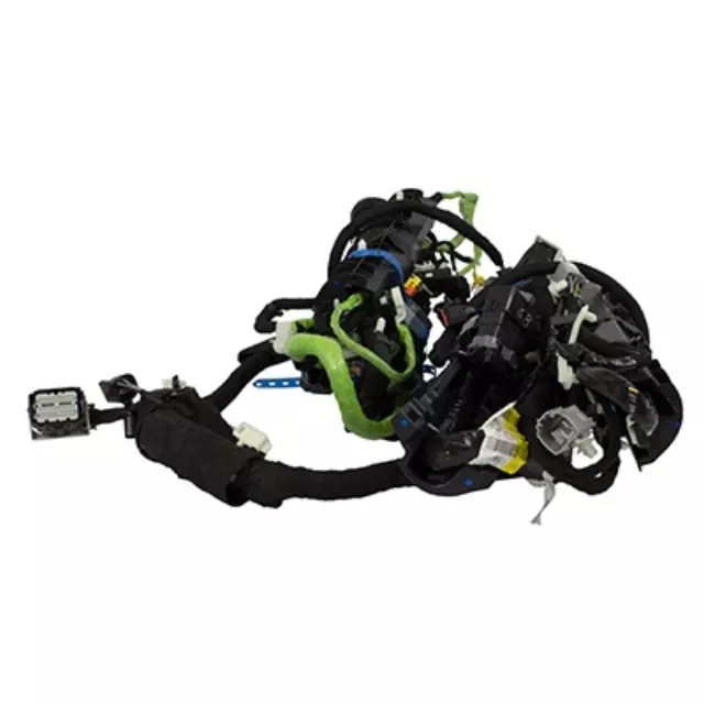 Wiring Assembly - Ford (HC3Z-14A005-TC)
