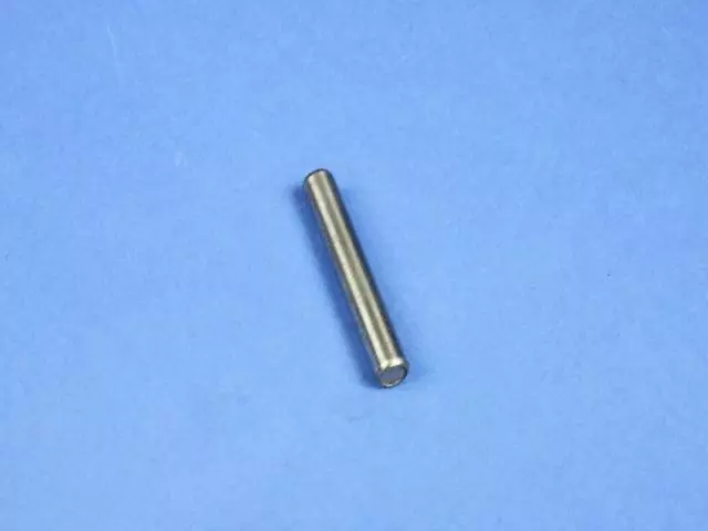 Dowel - Mopar (5098951AA)