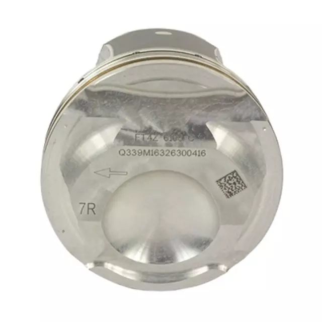 Piston - Ford (FT4Z-6108-C)