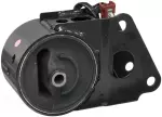 11270CN101 - : Front Mount for Nissan Image