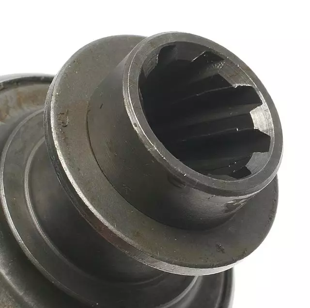 19113371 - : Drive for GM Image