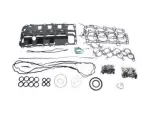 CU7Z6079A - Engine: Valve Grind Gasket Kit for Ford: Mustang Image