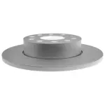 19468459 - : Rotor for GM Image