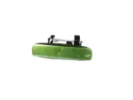1MZ80RFQAG - : Exterior Door Handle, Right for Mopar Image