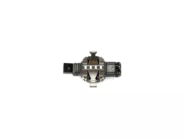 68298468AA - Electrical: Rain Sensor for Mopar Image