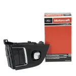 SW8716 - : Motorcraft™ Cruise Switch for Lincoln: Aviator Image