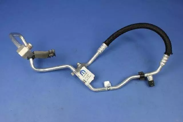 A/c Discharge Line - Mopar (68110242AE)