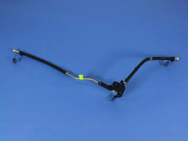 Fuel Supply Jumper - Mopar (52121935AB)