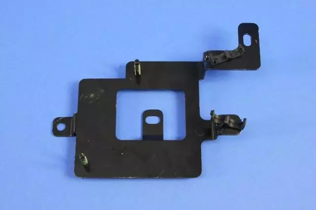 Mounting Bracket - Mopar (68196569AA)