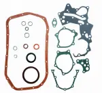 MI24CSA - : Engine Conversion Gasket Set for Enginetech Image