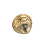 AV12 - : Air Cleaner Check Valve for SMP CORP Image