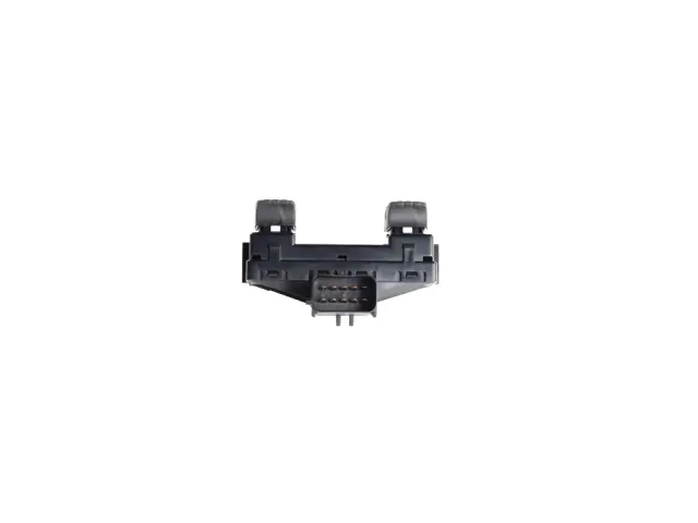 68290766AC - Interior Trim: Power Window Switch for Mopar Image