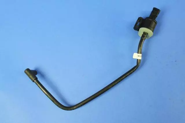 Purge Control Valve - Mopar (04627973AD)