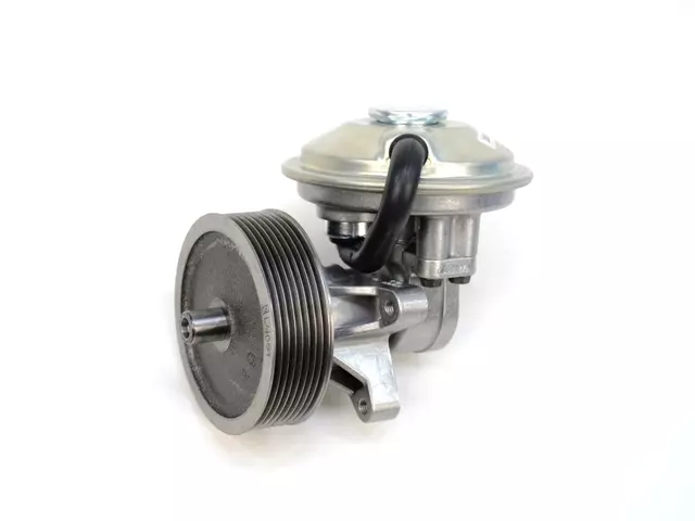 Vacuum Pump - Mopar (5102084AA)