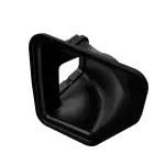 68190706AB - Fuel: Ambient Air Duct for Ram: 1500, 1500 Classic, 2500, 3500 Image