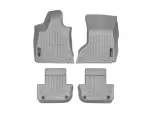 468821465653 - : FloorLiner™ DigitalFit® for WeatherTech Image