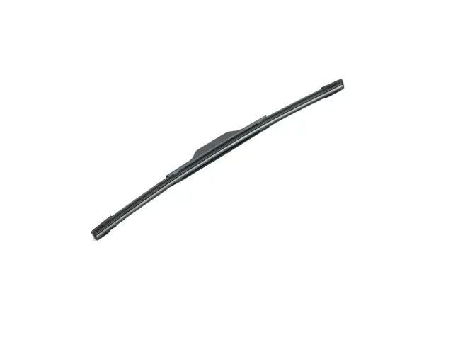 68359568AC - : Front Wiper Blade, Right for Mopar Image