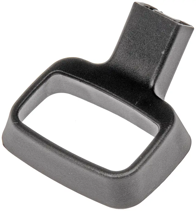74313 - Interior: Seat Adjustment Handle for Dorman Image