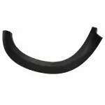 8C3Z16038CA - Body: Wheel Opening Molding for Ford: F-450 Super Duty Image