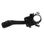 640162 - : Turn Signal Switch for ROSTRA Image