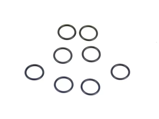 53031711AA - : O Ring, Mounting for Mopar Image