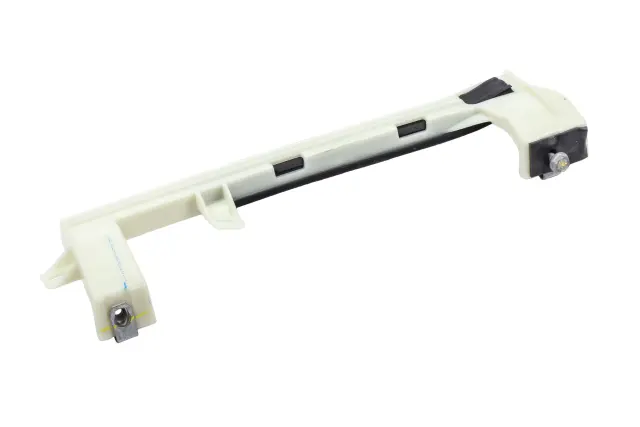 84678228 - Body: Front Retainer for GM Image