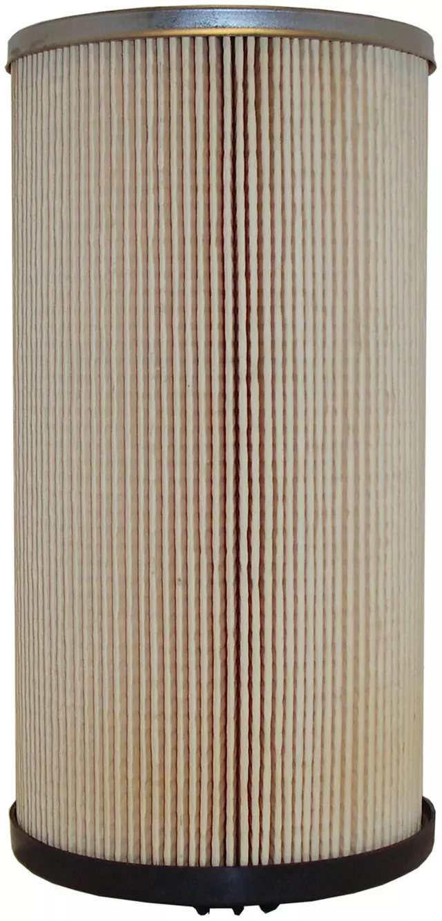 88915435 - : Filter for GM Image