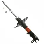 JGM4081SL - : TRW PREMIUM CHASSIS - SUSPENSION STRUT ASSEMBLY - JGM4081SL for TRW Image
