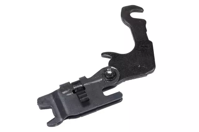 23261446 - Brakes: Parking Brake Lever for Chevrolet: Colorado | GMC: Canyon Image
