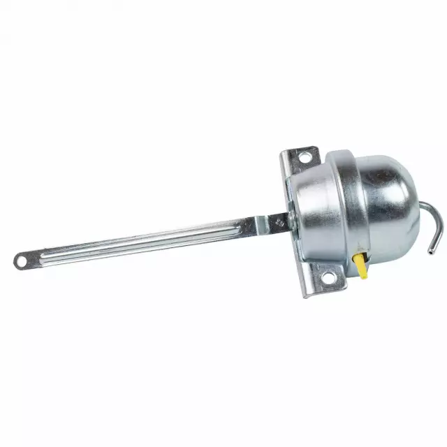 YH1679 - HVAC: Vacuum Motor for Ford: Explorer, Explorer Sport, Explorer Sport Trac, Ranger | Mercury: Mountaineer Image