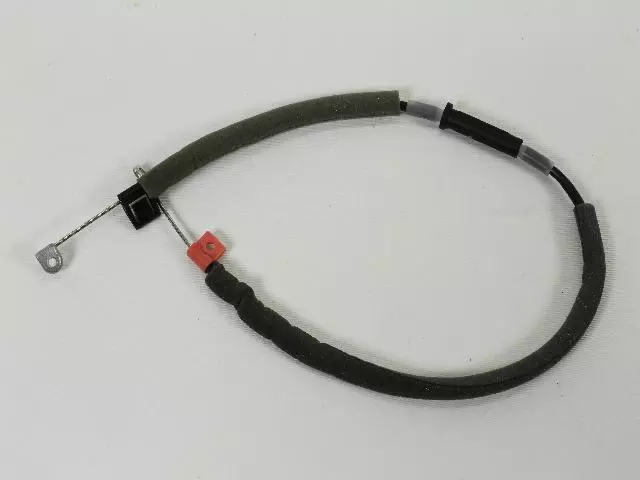 55037398AA - : Cable for Mopar Image