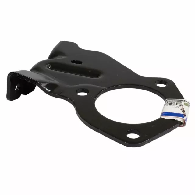 Support Brace Bracket - Ford (KT1Z-3A435-A)