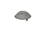 5193351AB - High Voltage Powertrain Systems: Battery Particulate Filter for Mopar Image