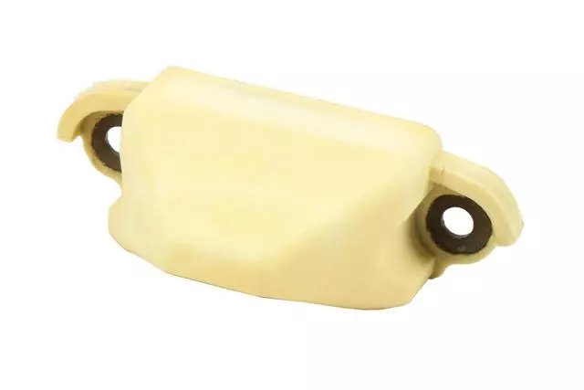 10164173 - Suspension: Bumper for GM Image
