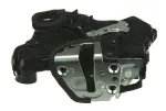 HA0816461 - : Autotecnica Door Lock Actuator for URO Image