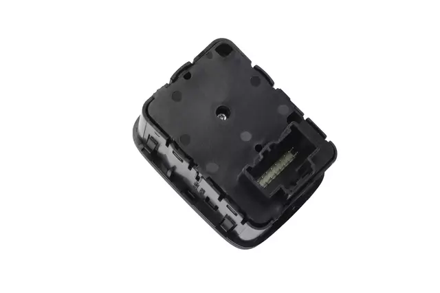 84772681 - Body: Ride Control Switch for Chevrolet: Traverse Image