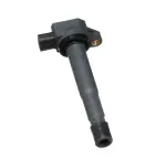 UF417 - : Coil on Plug Coil for SMP CORP Image