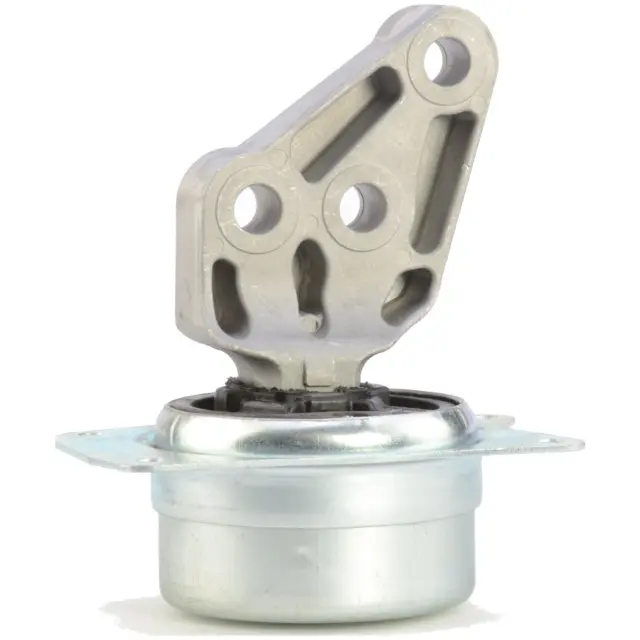 3361 - Engines &amp; Components: Anchor Automatic Transmission Mount for Anchor Image