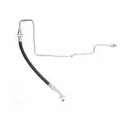 35054561 - : DFC Brake Hose for DYNAMIC FRICTION Image